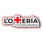 Lotería Cruz Roja